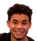 https://img.833zhiboo.com.cn/img/football/player/d9b1a5892a19c57974528242fe6e116b.png