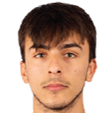 https://img.833zhiboo.com.cn/img/football/player/d9b1c44e185125206b71dca2286b49d6.png