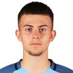 https://img.833zhiboo.com.cn/img/football/player/d9b49bdaba340258a27627ca7b65106c.png