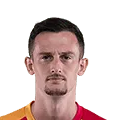 https://img.833zhiboo.com.cn/img/football/player/d9baa36ec8675c18842a212e0d013ccd.png