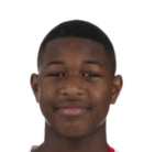 https://img.833zhiboo.com.cn/img/football/player/d9bc21a874e103d57c306708bb4c3c20.png