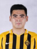 https://img.833zhiboo.com.cn/img/football/player/d9bc7fc6fab651fbe2cea4b495d42691.jpg