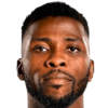 https://img.833zhiboo.com.cn/img/football/player/d9bf13f6448d46d43ef8e027df634ef2.png