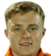 https://img.833zhiboo.com.cn/img/football/player/d9bff6a1ee9f06858e5ed0008e03a329.png