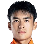 https://img.833zhiboo.com.cn/img/football/player/d9c0a381c48bc7363e1344c242c94816.png