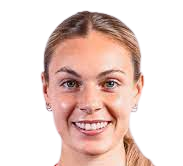 https://img.833zhiboo.com.cn/img/football/player/d9c18838bd57070df1d34970ecd17df6.png