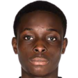 https://img.833zhiboo.com.cn/img/football/player/d9c2b55d1b74f7e21555e60035b624cb.png