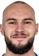 https://img.833zhiboo.com.cn/img/football/player/d9c34bd316011e9fd1b2dc96948eb524.png