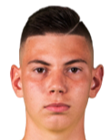 https://img.833zhiboo.com.cn/img/football/player/d9c4ad08c0df3ec3e5510c6d080e9eed.png