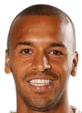 https://img.833zhiboo.com.cn/img/football/player/d9c562579a7a673b2f19dc08d2df9f8c.png