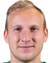 https://img.833zhiboo.com.cn/img/football/player/d9c8c60723b15ccd99f0742d69467256.png