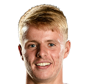 https://img.833zhiboo.com.cn/img/football/player/d9ca296a9936e4cf461f5eb32ea00207.png