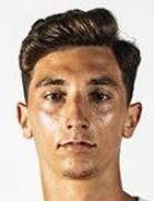 https://img.833zhiboo.com.cn/img/football/player/d9cb03c4f57be5c73df99f7a30b325d9.jpg