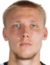 https://img.833zhiboo.com.cn/img/football/player/d9cfb18b8bf708eb2cdaad2dfa867c7f.png