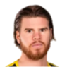 https://img.833zhiboo.com.cn/img/football/player/d9cfe6478466bde733fd68ad48a48f74.png