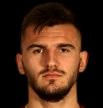 https://img.833zhiboo.com.cn/img/football/player/d9d5e89a9c6e7ce9b8bf806ef6fde813.png