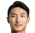 https://img.833zhiboo.com.cn/img/football/player/d9d68aaaf4e574d72ca1148cd11bade2.png