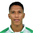 https://img.833zhiboo.com.cn/img/football/player/d9d8e59268dceba69a513bc5e5681a3c.png