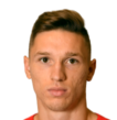 https://img.833zhiboo.com.cn/img/football/player/d9daa62901b1c01d92262867a24624e6.png