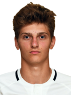 https://img.833zhiboo.com.cn/img/football/player/d9e71027f7e012072b30cf390972a9d9.png