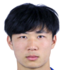 https://img.833zhiboo.com.cn/img/football/player/d9e786db62f368d23ea479361e98e609.png