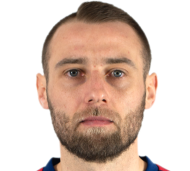 https://img.833zhiboo.com.cn/img/football/player/d9e7a4326c65832b8ea06e8d03d2cd5d.png