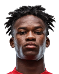 https://img.833zhiboo.com.cn/img/football/player/d9e7c57a498d4b9646a099cf22a9caed.png
