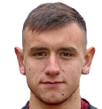 https://img.833zhiboo.com.cn/img/football/player/d9e8c212404cbb242725285a6f9d89f7.png