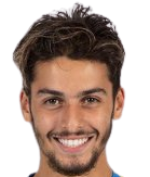 https://img.833zhiboo.com.cn/img/football/player/d9eac9b1f86d86687af3e6c7df81694d.png