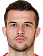 https://img.833zhiboo.com.cn/img/football/player/d9eb59c379ac474245c4d71e9f4f90c3.png