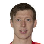 https://img.833zhiboo.com.cn/img/football/player/d9ed4c4b6a30856916bcb9b3cfca080d.png