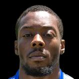 https://img.833zhiboo.com.cn/img/football/player/d9ef0383eea42faa7b1f7354ec4056ab.png
