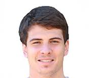 https://img.833zhiboo.com.cn/img/football/player/d9efff6e83fc10173a9cbb3a11ea4238.png