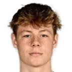 https://img.833zhiboo.com.cn/img/football/player/d9f06417dfc35654d250d0590fb5fe7e.png