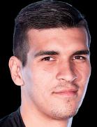https://img.833zhiboo.com.cn/img/football/player/d9f457e5788bf60a9ad4dfa2e4c961d0.png