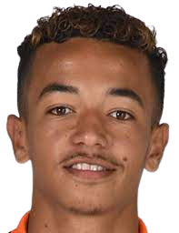 https://img.833zhiboo.com.cn/img/football/player/d9f794a414707027070fe3e1de5aefc0.png