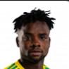 https://img.833zhiboo.com.cn/img/football/player/d9fd2b5144945f7c0d68b354fe6bf999.jpg
