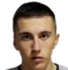 https://img.833zhiboo.com.cn/img/football/player/da02107ed10fc0f77e9824305e49eea5.png