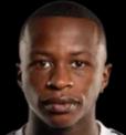 https://img.833zhiboo.com.cn/img/football/player/da03d887bee246ee9c363fdf84e6100e.png