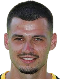 https://img.833zhiboo.com.cn/img/football/player/da04c52f0c242084fc4726a2bd7d90ad.png