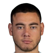 https://img.833zhiboo.com.cn/img/football/player/da0802cb6bc520ea6df515d2f700b1e4.png
