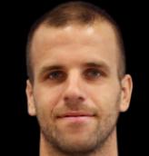 https://img.833zhiboo.com.cn/img/football/player/da08554a4aeff0f5253366552de1238c.png