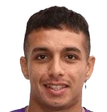 https://img.833zhiboo.com.cn/img/football/player/da08b1150c3e4d07a52b64730678532d.png
