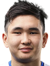 https://img.833zhiboo.com.cn/img/football/player/da0bdd751fca39539f3026f73bf4ba81.png