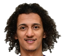 https://img.833zhiboo.com.cn/img/football/player/da0c8be43b9a0b944204a8b1ea83c21e.png