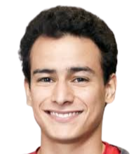 https://img.833zhiboo.com.cn/img/football/player/da0d7c93ecdecf8b7ca90f42109cc0f8.png