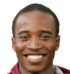 https://img.833zhiboo.com.cn/img/football/player/da0dcaddd36fa547dc94660a7fbdf6f6.png