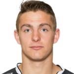 https://img.833zhiboo.com.cn/img/football/player/da0efd2489006934b85d9c4684d9c859.png