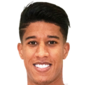 https://img.833zhiboo.com.cn/img/football/player/da0f48e184fb53880e847faeec77cafd.png