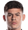 https://img.833zhiboo.com.cn/img/football/player/da11157f5f5fa45b51f0d8edf8c2e5e8.png